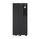 Onduleur Vertiv - Liebert EXS 10 kVA / 9000 W On-Line