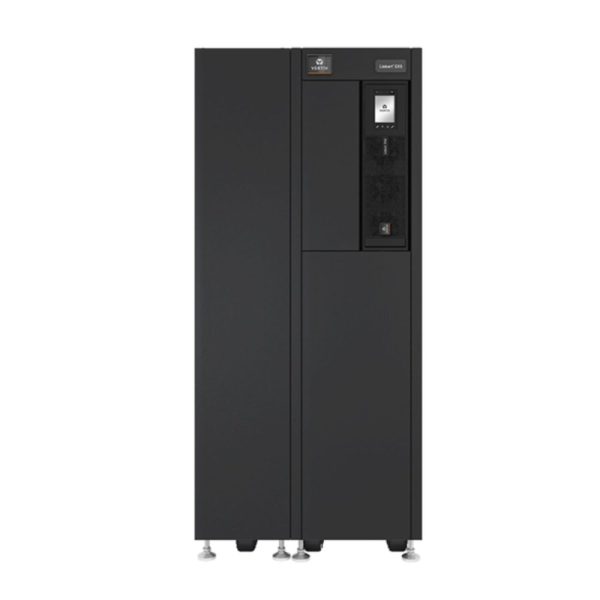 Onduleur Vertiv  - Liebert EXS 10 kVA / 9000 W On-Line