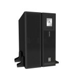 Onduleur Vertiv - Liebert ITA2 30kVA / Line-Interactive