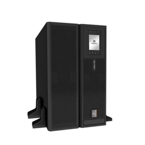 Onduleur Vertiv  - Liebert ITA2 30kVA / Line-Interactive