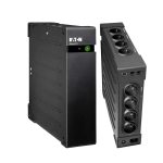 Onduleur Eaton Ellipse PRO 1200 Ellipse - Line-Interactive - Mono - 1200VA / 750W