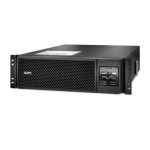 Onduleur APC Schneider - Smart-UPS U 1500VA Tower - Line-Interactive Monophasé / 1200W