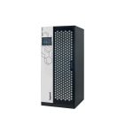 Onduleur Legrand - Keor HPE - 2.5 MVA Online