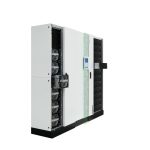 Onduleur Legrand - Keor FLEX - 2 MVA Online