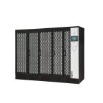 Onduleur Legrand - UPSaver - 2.5 MVA Online