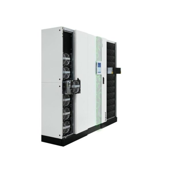 Onduleur Legrand   - Keor FLEX – 1.5 MVA  Online