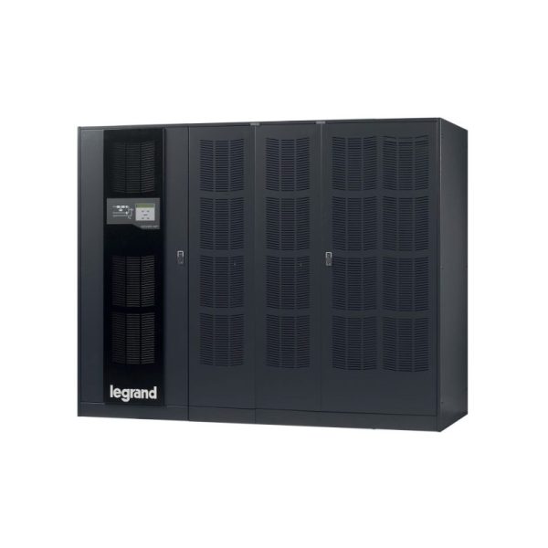 Onduleur Legrand   - Keor MP – 800 kVA Online