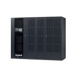 Onduleur Legrand - Keor HP - 800 kVA Online
