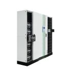 Onduleur Legrand - Keor FLEX - 1 MVA Online