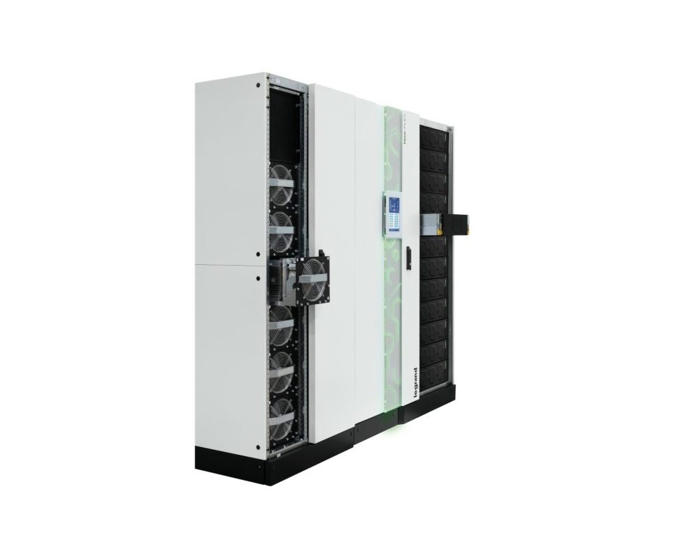Stabilisateur de Gravier Flexible 10m2 Flexistab MGS