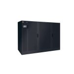 Onduleur Legrand - UPSaver - 1.5 MVA On-Line
