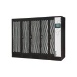 Onduleur Legrand - UPSaver - 2.0 MVA On-Line