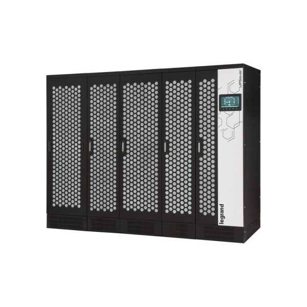 Onduleur Legrand   - UPSaver – 2.0 MVA On-Line