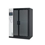 Onduleur Legrand - Keor HPE - 1500 kVA Online