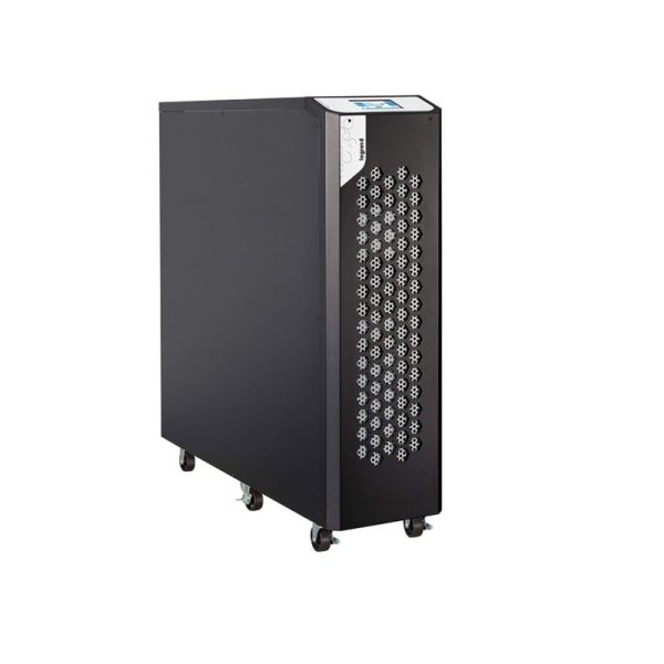Onduleur Legrand   - Keor Compact – 5 kVA   Line-Interactive