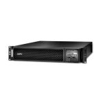 Onduleur APC Schneider Smart-UPS SRT