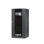 Onduleur Legrand Keor HP