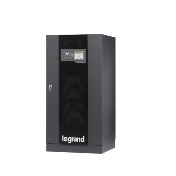 Onduleur Legrand   - Keor HP – 300 kVA   Line-Interactive