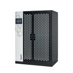 Onduleur Legrand - Keor MP - 400 kVA Online