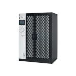 Onduleur Legrand - Keor HPE - 1000 kVA Triphasé