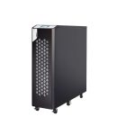 Onduleur Legrand Keor Compact