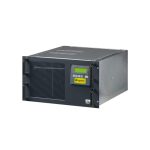 Onduleur Legrand - Megaline RACK - 20 kVA Line-Interactive