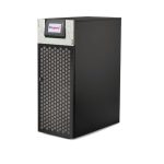 Onduleur Legrand - Keor MP - 600 kVA Online