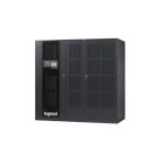 Onduleur Legrand - Keor HP - 400 kVA Online