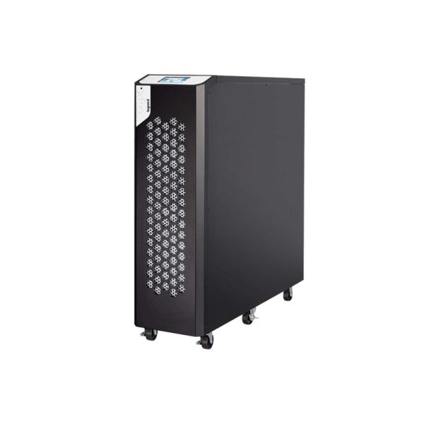Onduleur Legrand   - Keor Compact – 50 kVA  -  Triphasé  line-interactive