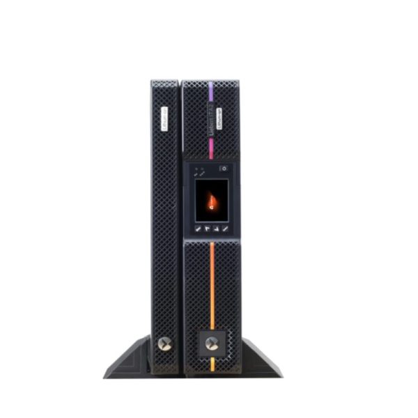 Onduleur Vertiv  - Liebert ITA2 1kVA / 900 W Line-Interactive
