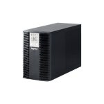 Onduleur Legrand - Keor LP - 5 kVA Line-Interactive