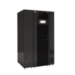 Onduleur Vertiv EXM