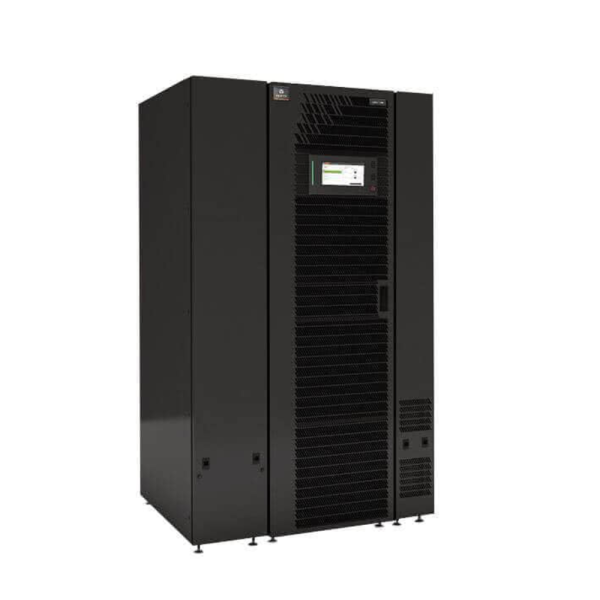Onduleur Vertiv  - Liebert EXM 10 kVA / 9000 W On-Line
