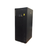 Onduleur Vertiv - Liebert EXM 15 kVA / 13 500 W On-Line