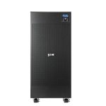 Onduleur Eaton 9E 15kVA 9E - Line-Interactive - Monophasé - 15 KVa / 13 500W