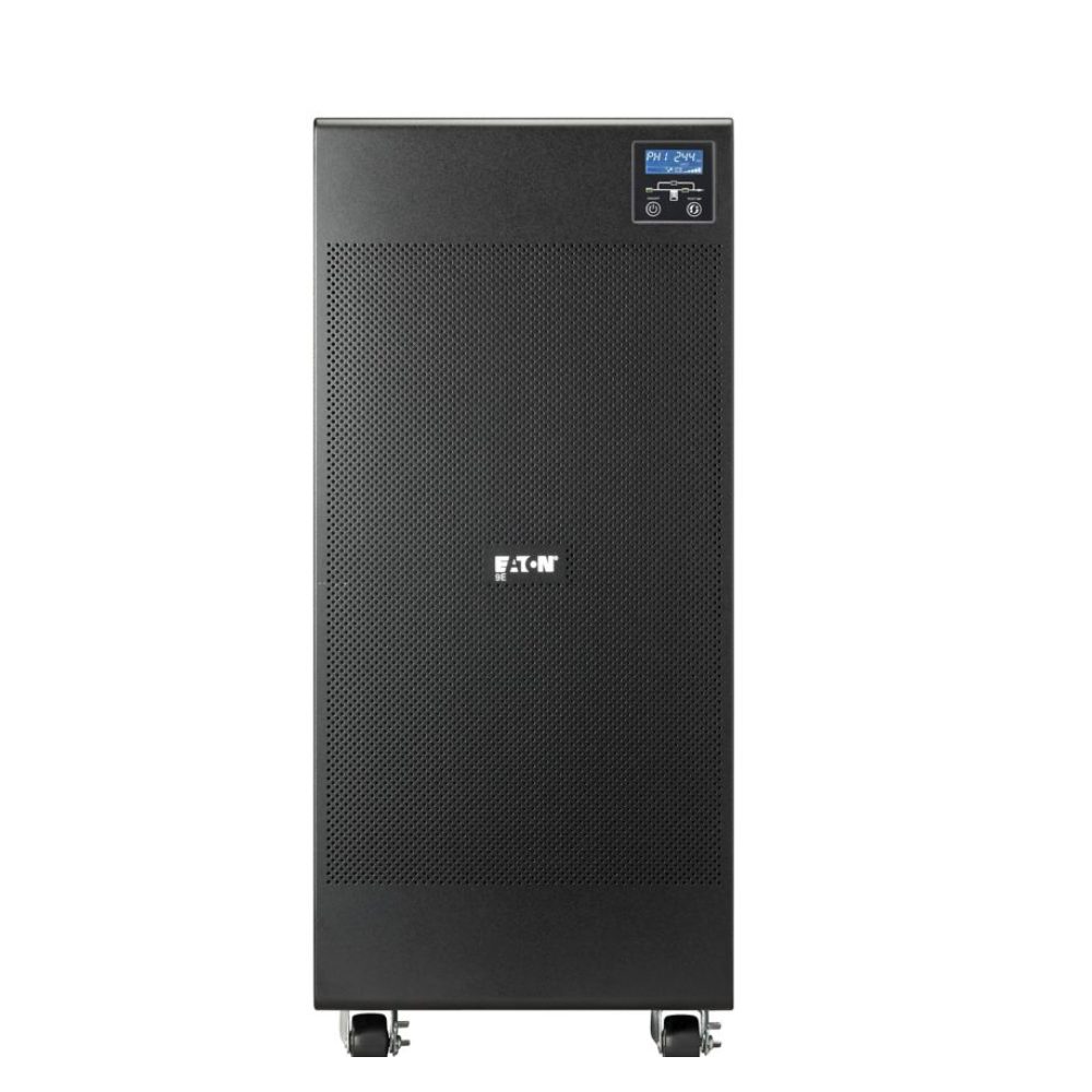 Liebert EXM 15 kVA (16)