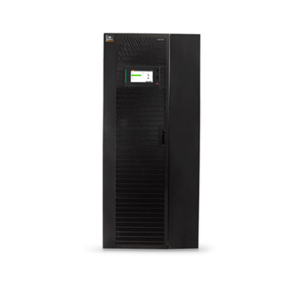 Onduleur Vertiv  - Liebert EXM 40 kVA  On-Line