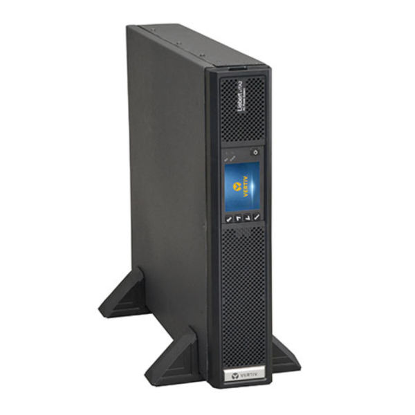 Onduleur Vertiv  - Liebert ITA2 3kVA / 2400 W Line-Interactive