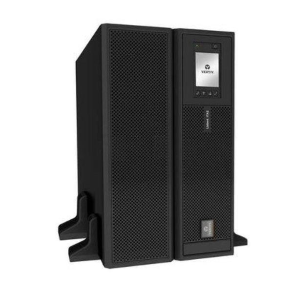 Onduleur Vertiv  - Liebert ITA2 6kVA XL / 5400 W  Line-Interactive