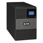Onduleur Eaton 5P650i 5P - Line-Interactive - Monophasé - 650VA / 420W