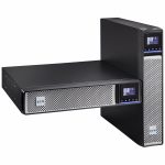 Onduleur Eaton 5PX 2200i Rack 5PX - Line-Interactive - Monophasé - 2200VA / 1980W