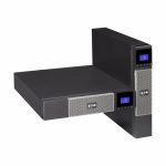 Onduleur Eaton 5PX 2200i Tower 5PX - Line-Interactive - Monophasé - 2200VA / 1980W