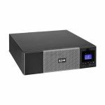 Onduleur Eaton 5PX 3000i Rack 5PX - Line-Interactive - Monophasé - 3KVa / 2700W