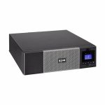 Onduleur Eaton 5PX 3000i Tower 5PX - Line-Interactive - Monophasé - 3KVa / 2700W