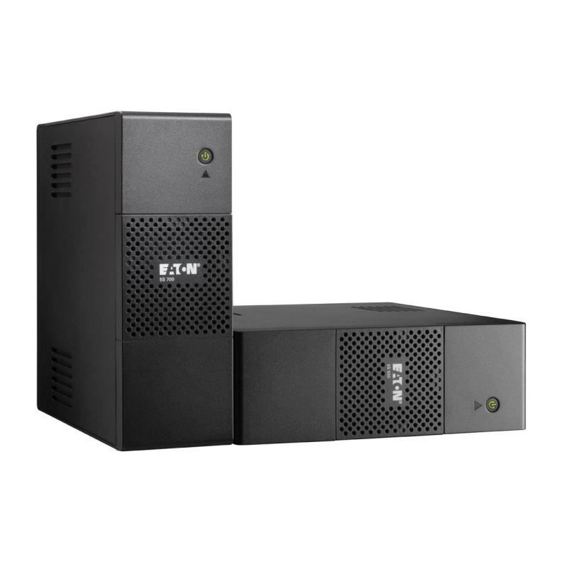 Onduleur-Eaton-5S700i-5S-Line-Interactive-Monophase-700VA-420W-6–9-min-pour-Utilisation-domestique
