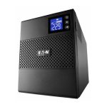 Onduleur Eaton 5SC 1000i 5SC - Line-Interactive - Monophasé - 1KVa / 700W