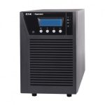 Onduleur Eaton 9130 3kVA 9130 - Online double-conversion - Monophasé - 3 KVa / 2 700W
