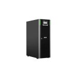 Onduleur Eaton 91PS10K 91PS - Online modulaire - Triphasé - 10KVa / 9000W