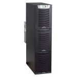 Onduleur Eaton 9355 100kVA 9355 - Online double-conversion - Triphasé - 100 KVa / 90 000W