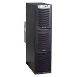 Onduleur Eaton 9355 150kVA 9355 - Online double-conversion - Triphasé - 150 KVa / 135 000W